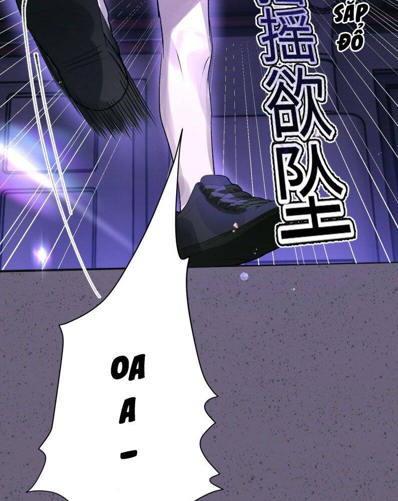 Lãm Nguyệt Triều Minh Chapter  22 - 81