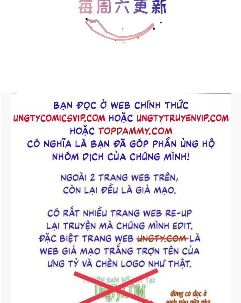 Lãm Nguyệt Triều Minh Chapter  22 - 83