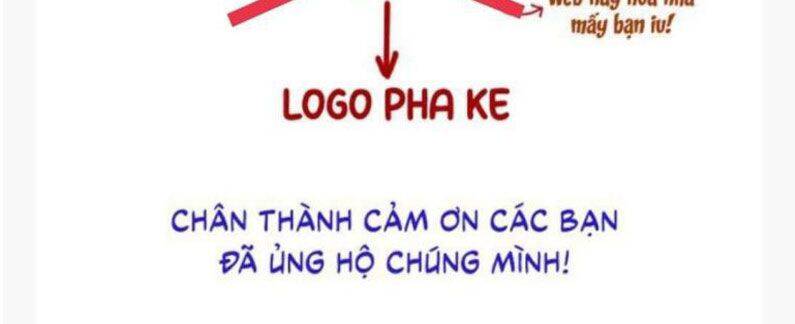 Lãm Nguyệt Triều Minh Chapter  22 - 84