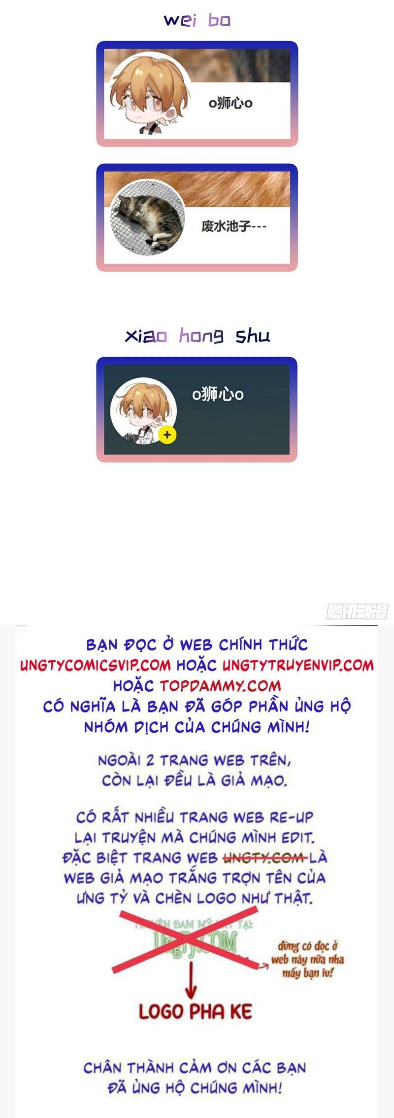 Lãm Nguyệt Triều Minh Chapter  23 - 39