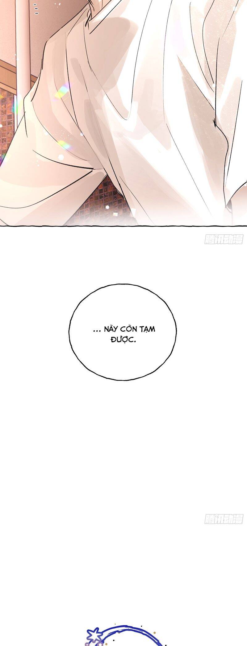 Lãm Nguyệt Triều Minh Chapter  25 - 41