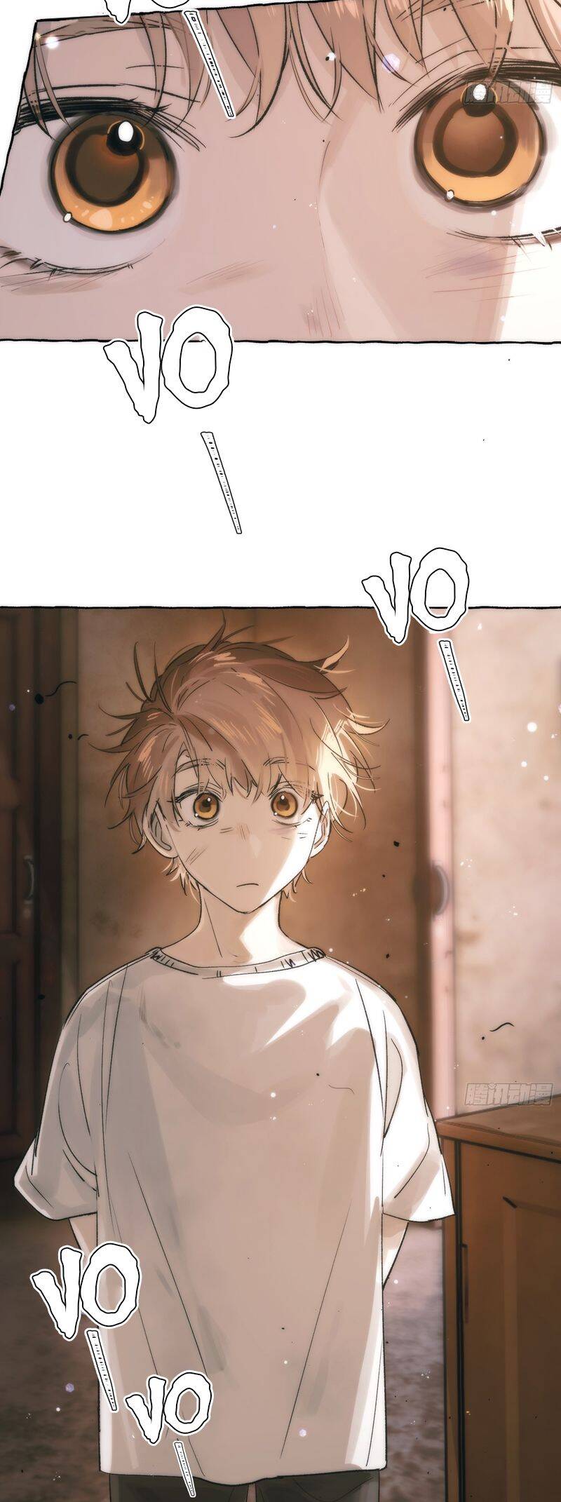 Lãm Nguyệt Triều Minh Chapter  27 - 10