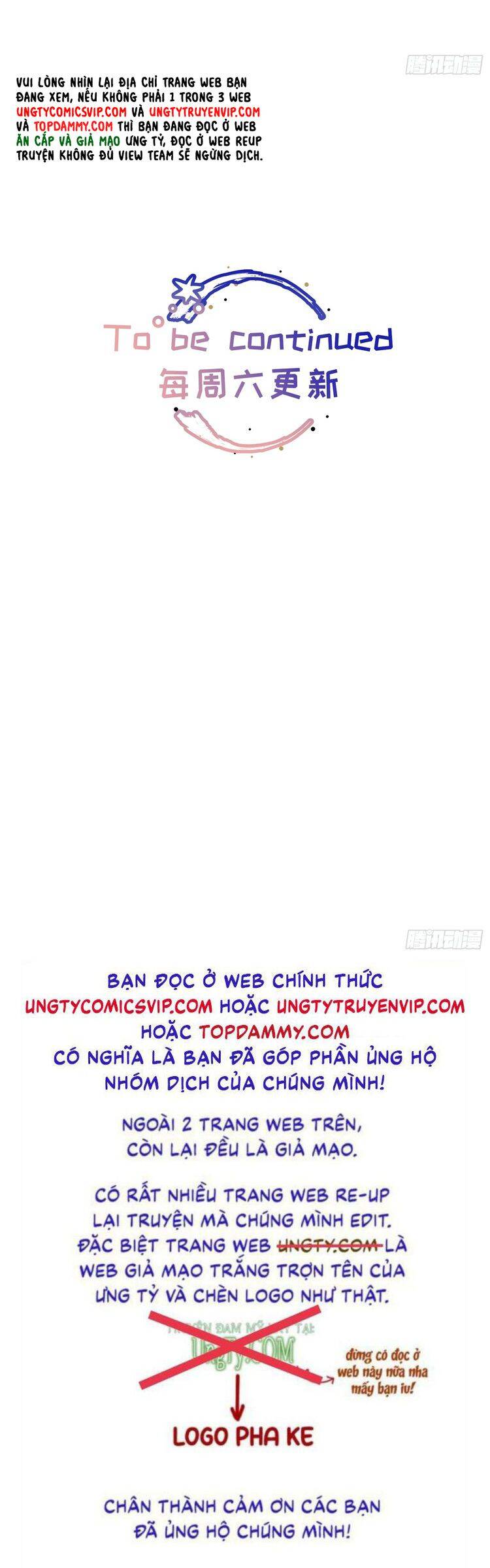 Lãm Nguyệt Triều Minh Chapter  28 - 40