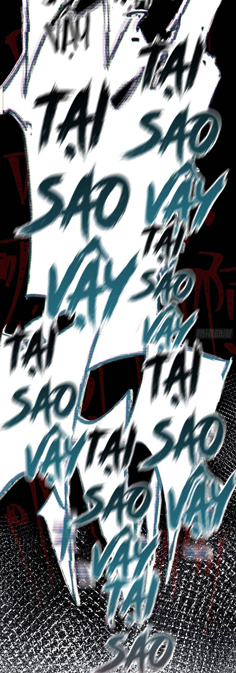 Lãm Nguyệt Triều Minh Chapter  3 - 19