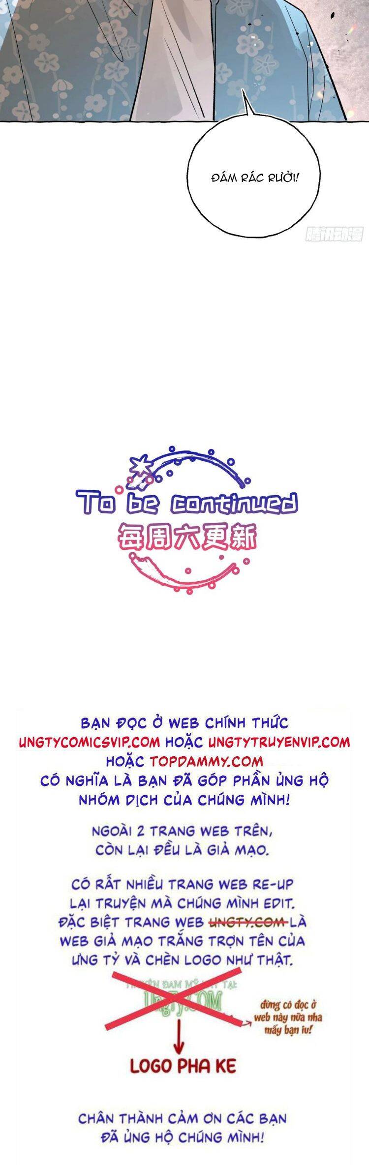 Lãm Nguyệt Triều Minh Chapter  31 - 28