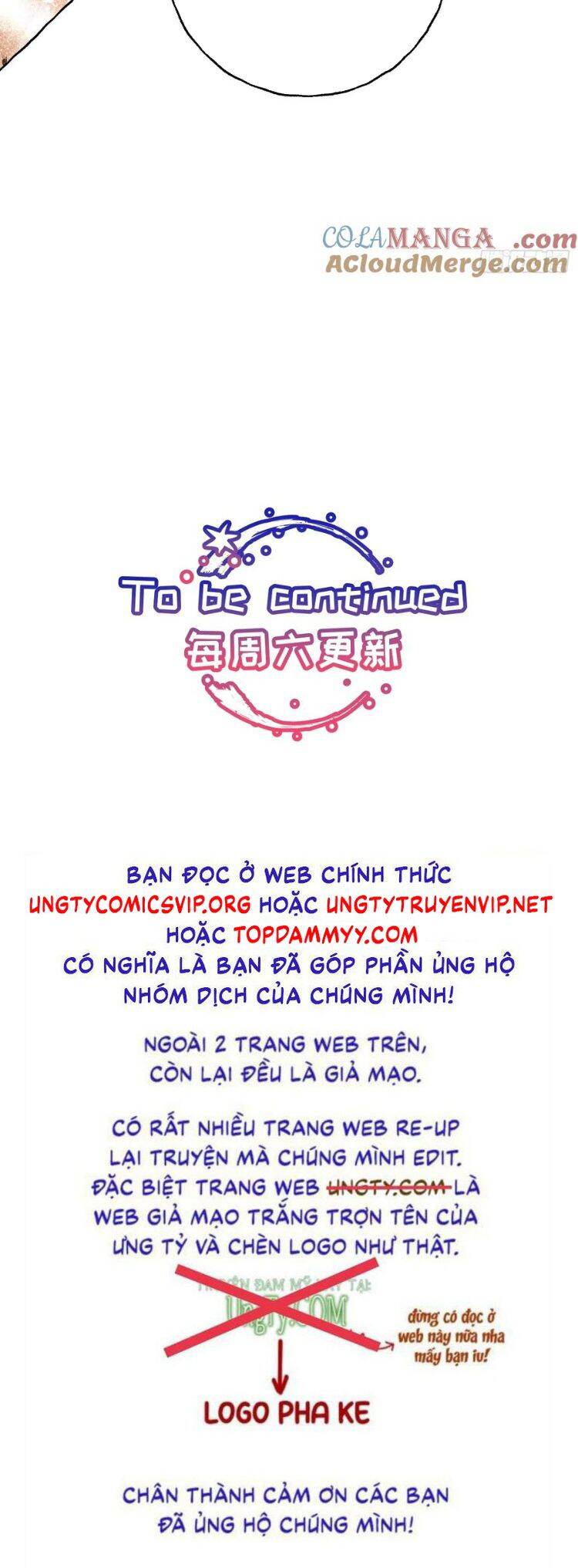 Lãm Nguyệt Triều Minh Chapter  32 - 21