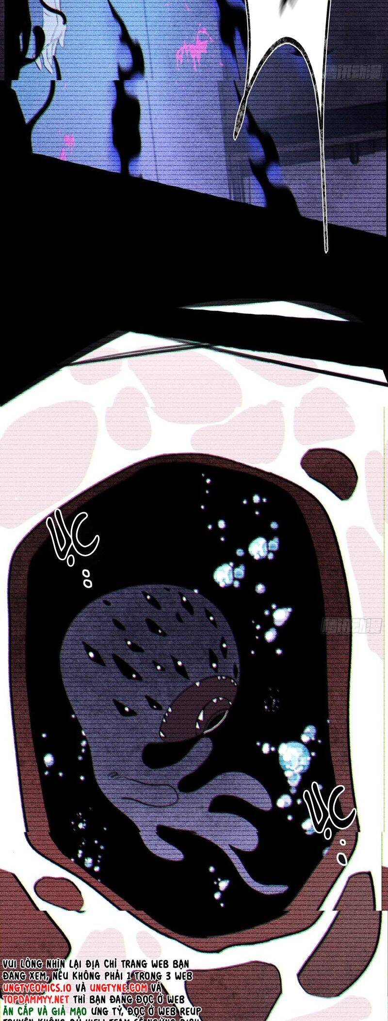 Lãm Nguyệt Triều Minh Chapter  35 - 26