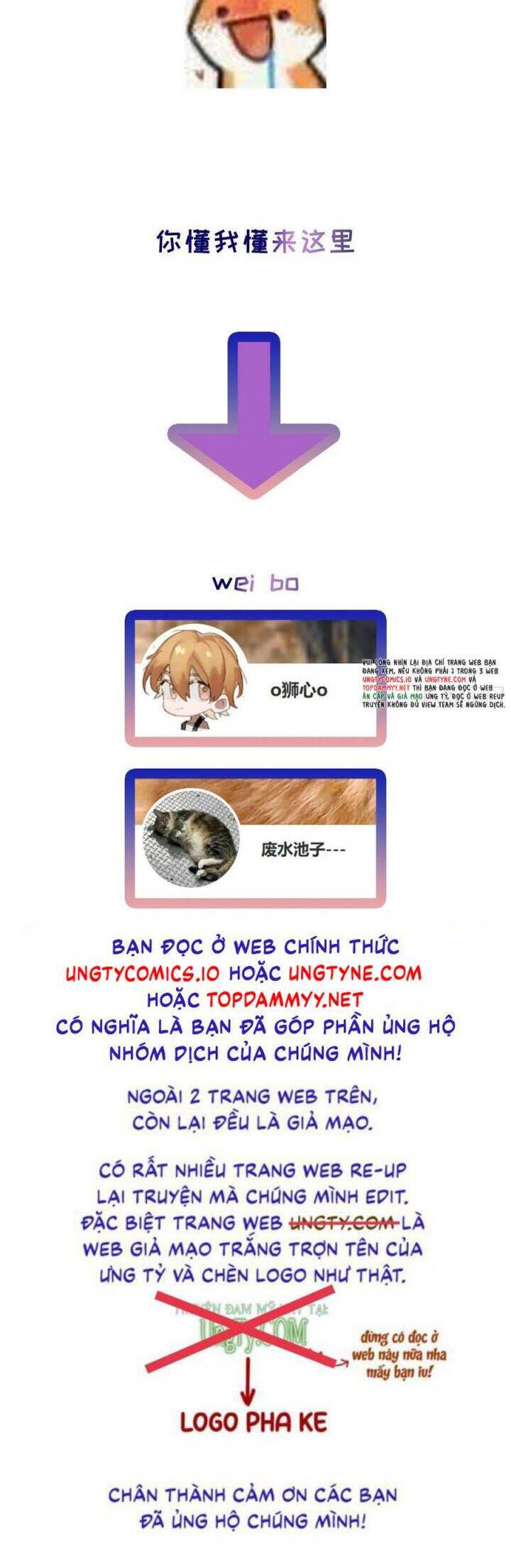 Lãm Nguyệt Triều Minh Chapter  37 - 28