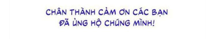 Lãm Nguyệt Triều Minh Chapter  38 - 20