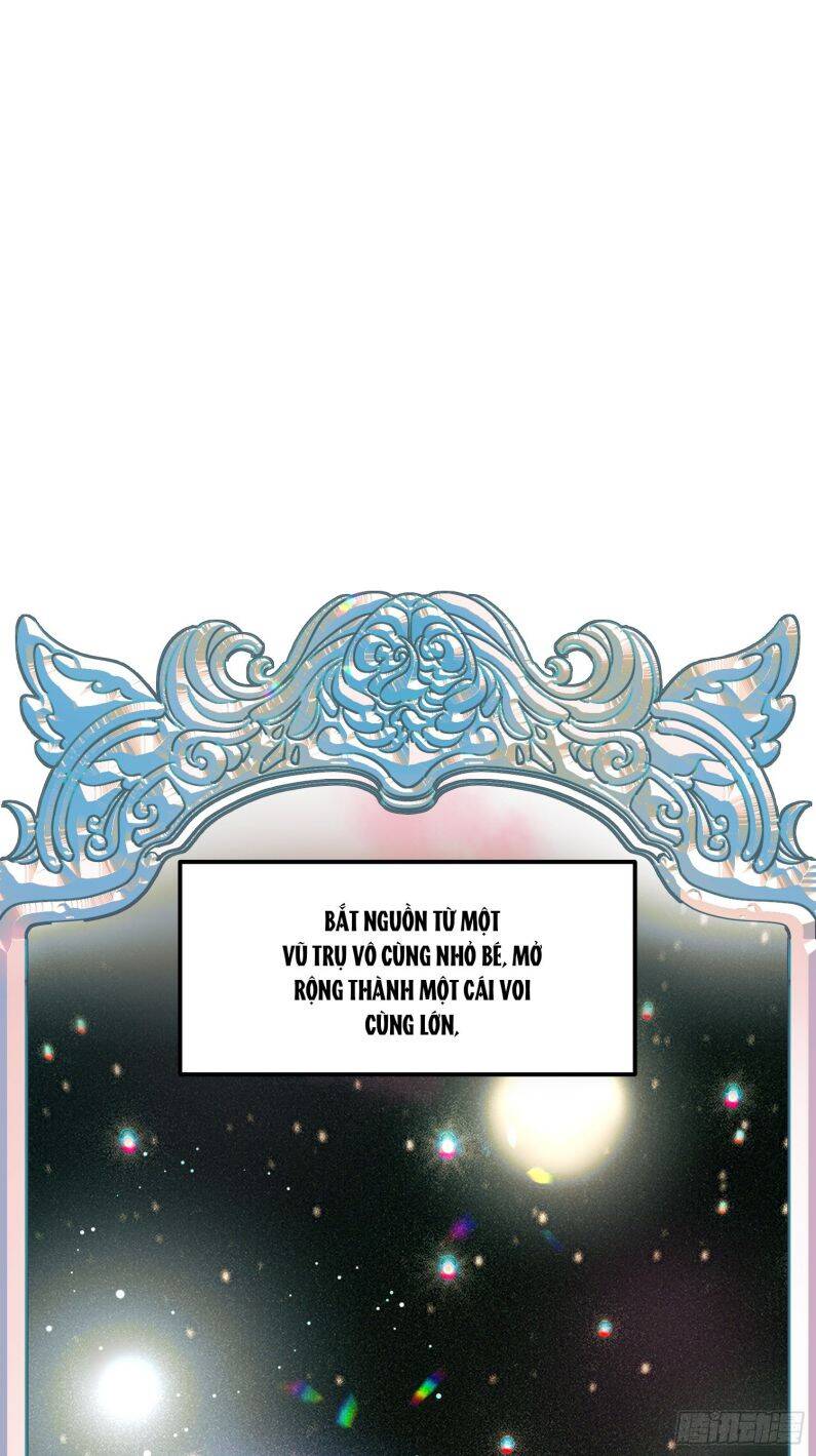 Lãm Nguyệt Triều Minh Chapter  4 - 11