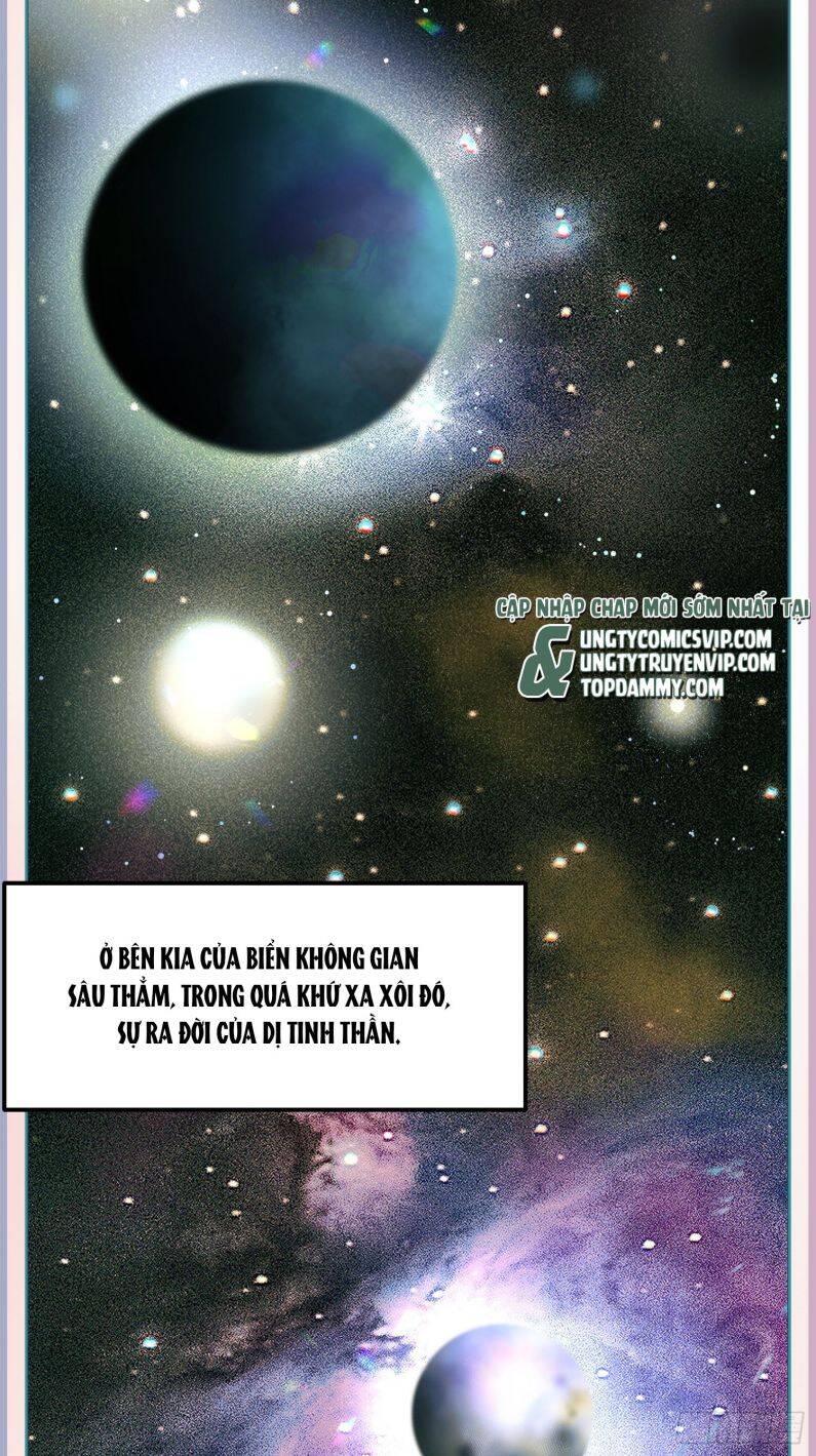 Lãm Nguyệt Triều Minh Chapter  4 - 12