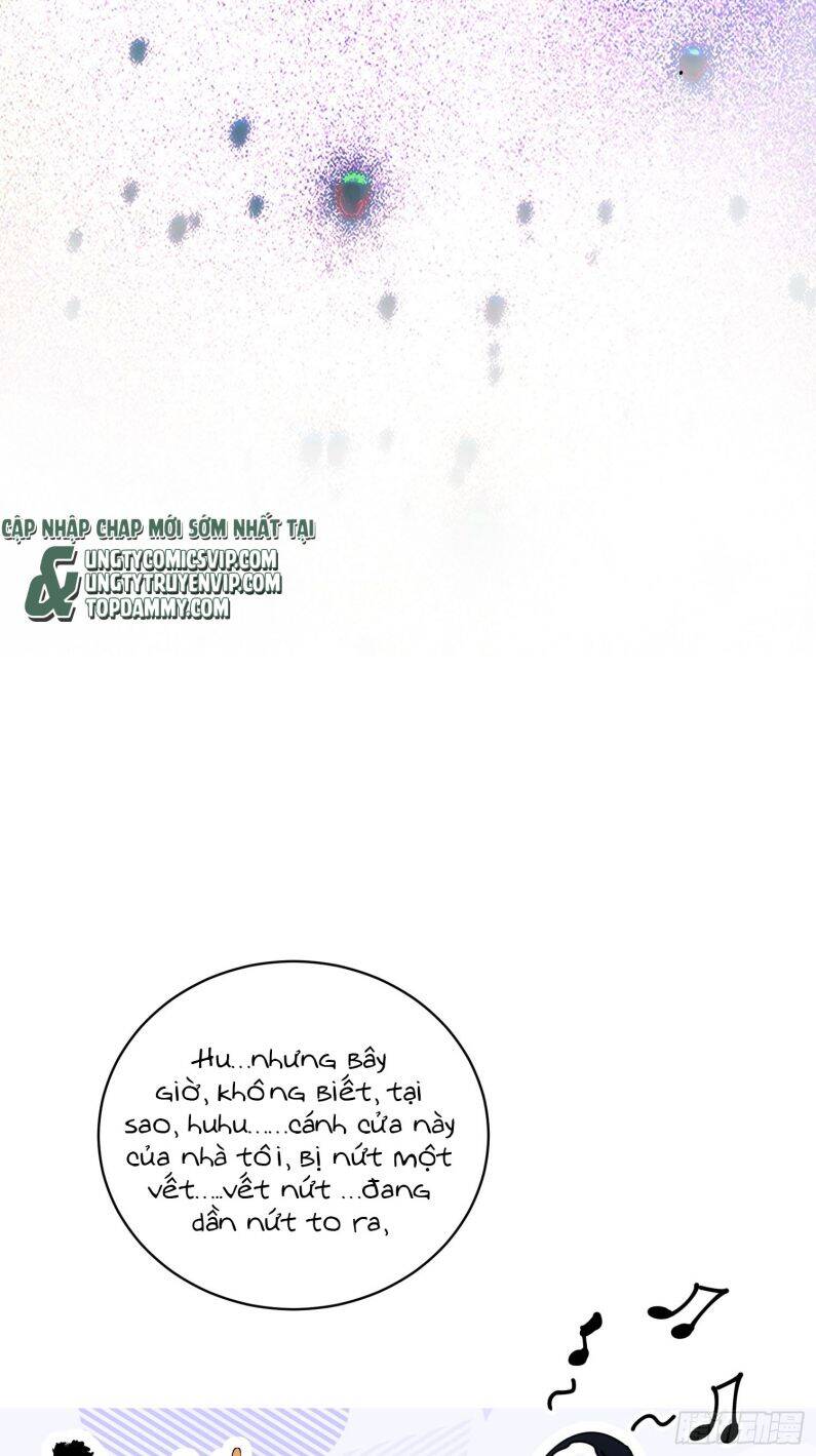 Lãm Nguyệt Triều Minh Chapter  4 - 23