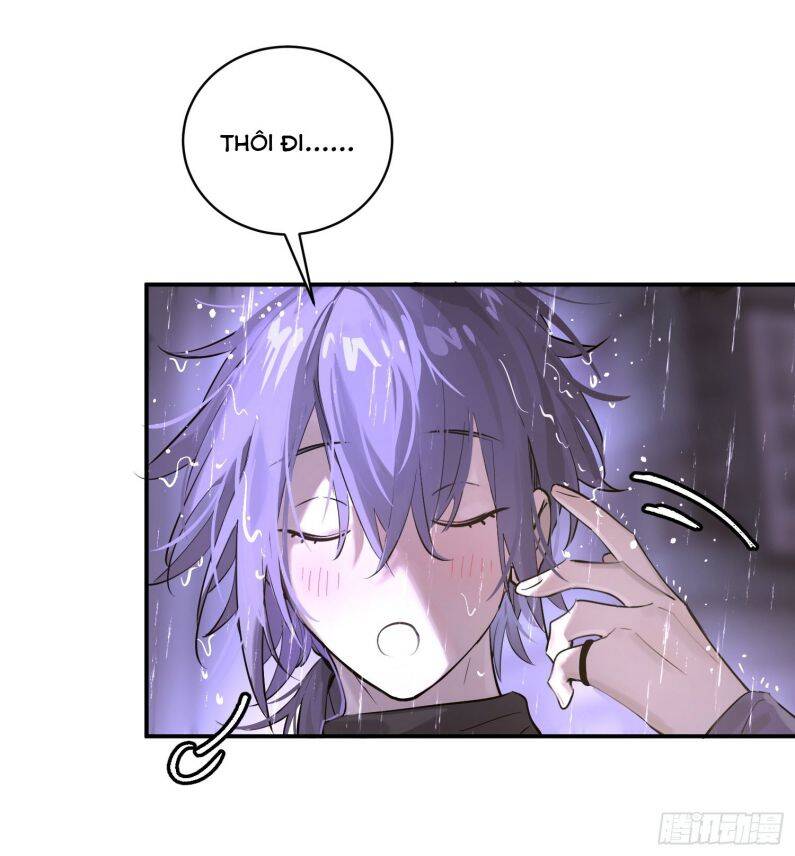 Lãm Nguyệt Triều Minh Chapter  4 - 35