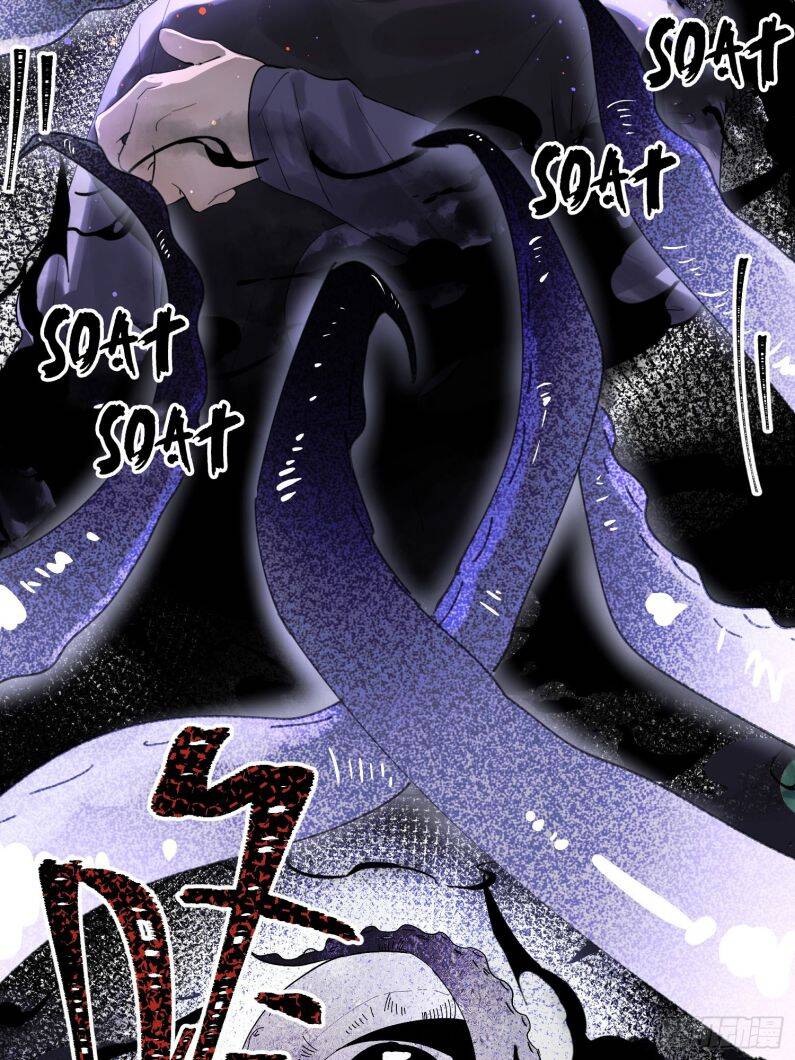 Lãm Nguyệt Triều Minh Chapter  4 - 38