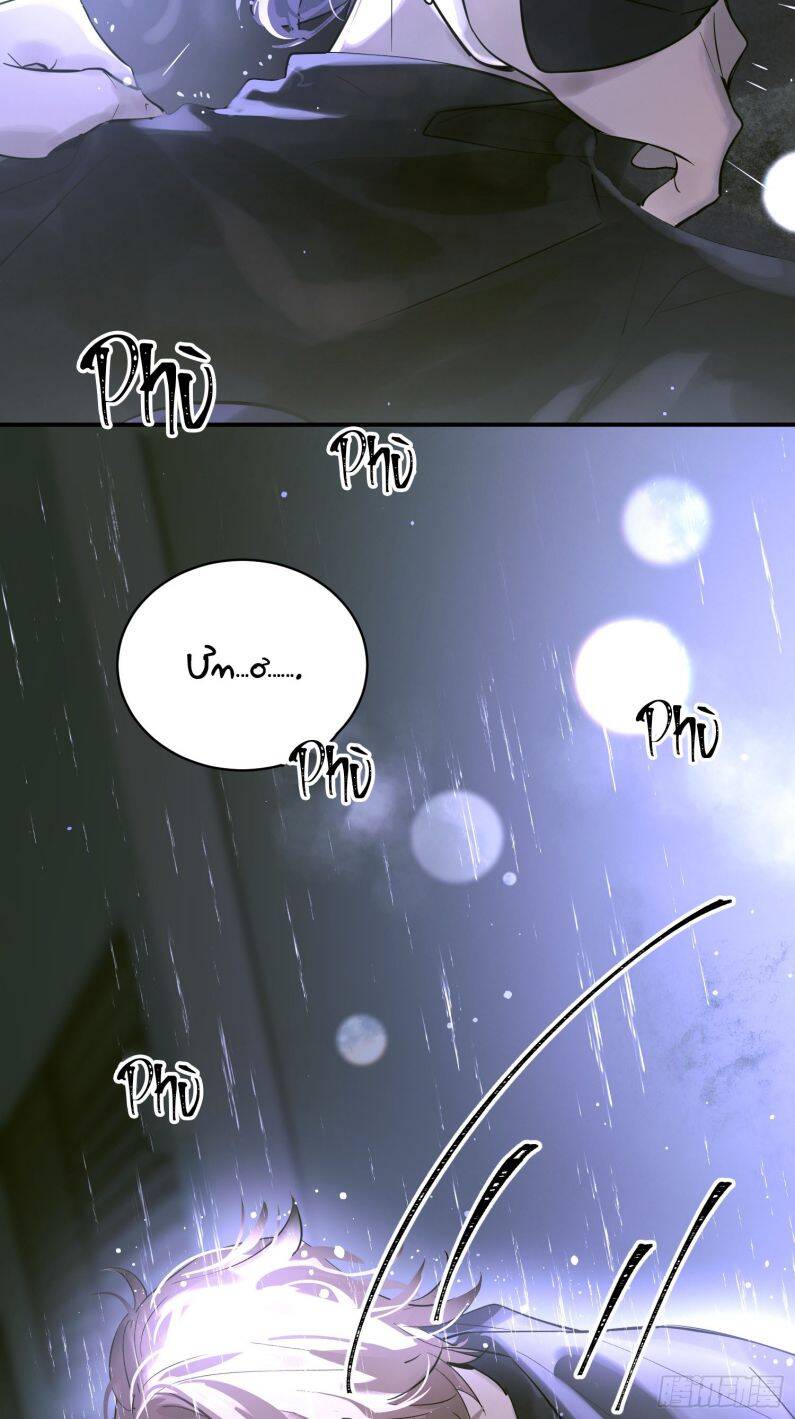 Lãm Nguyệt Triều Minh Chapter  4 - 5