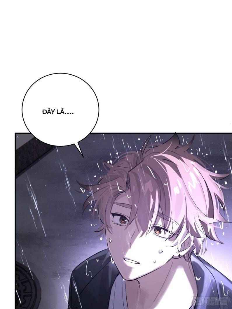 Lãm Nguyệt Triều Minh Chapter  4 - 43