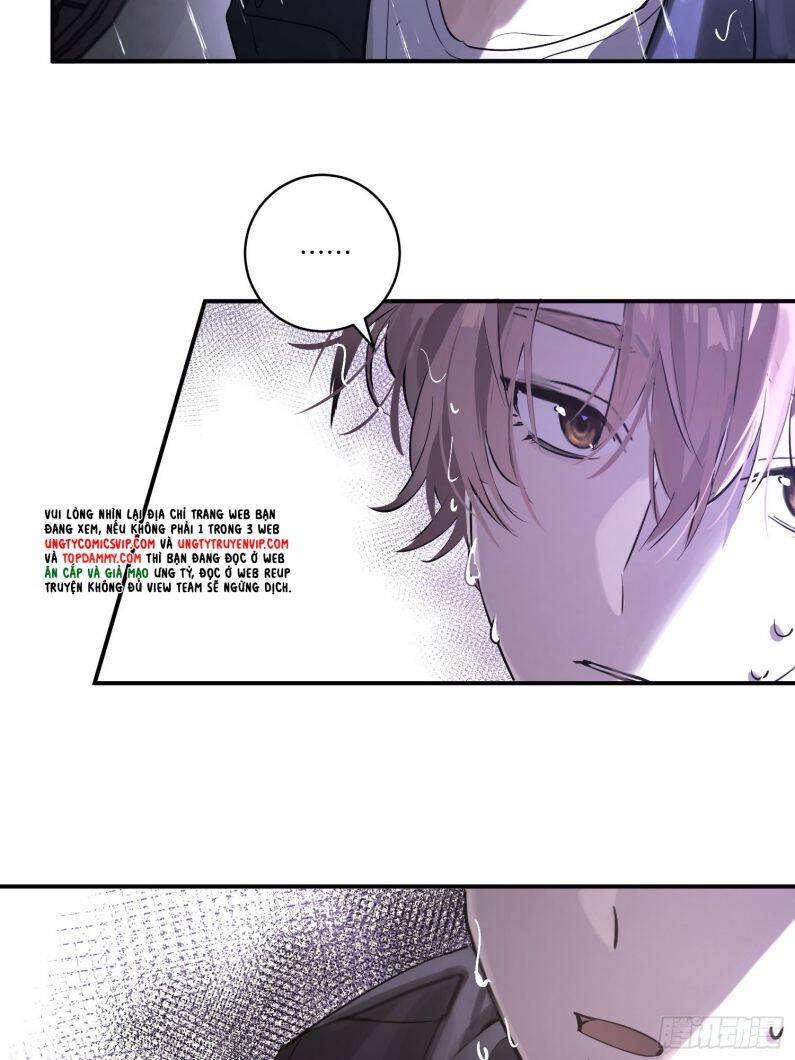 Lãm Nguyệt Triều Minh Chapter  4 - 44