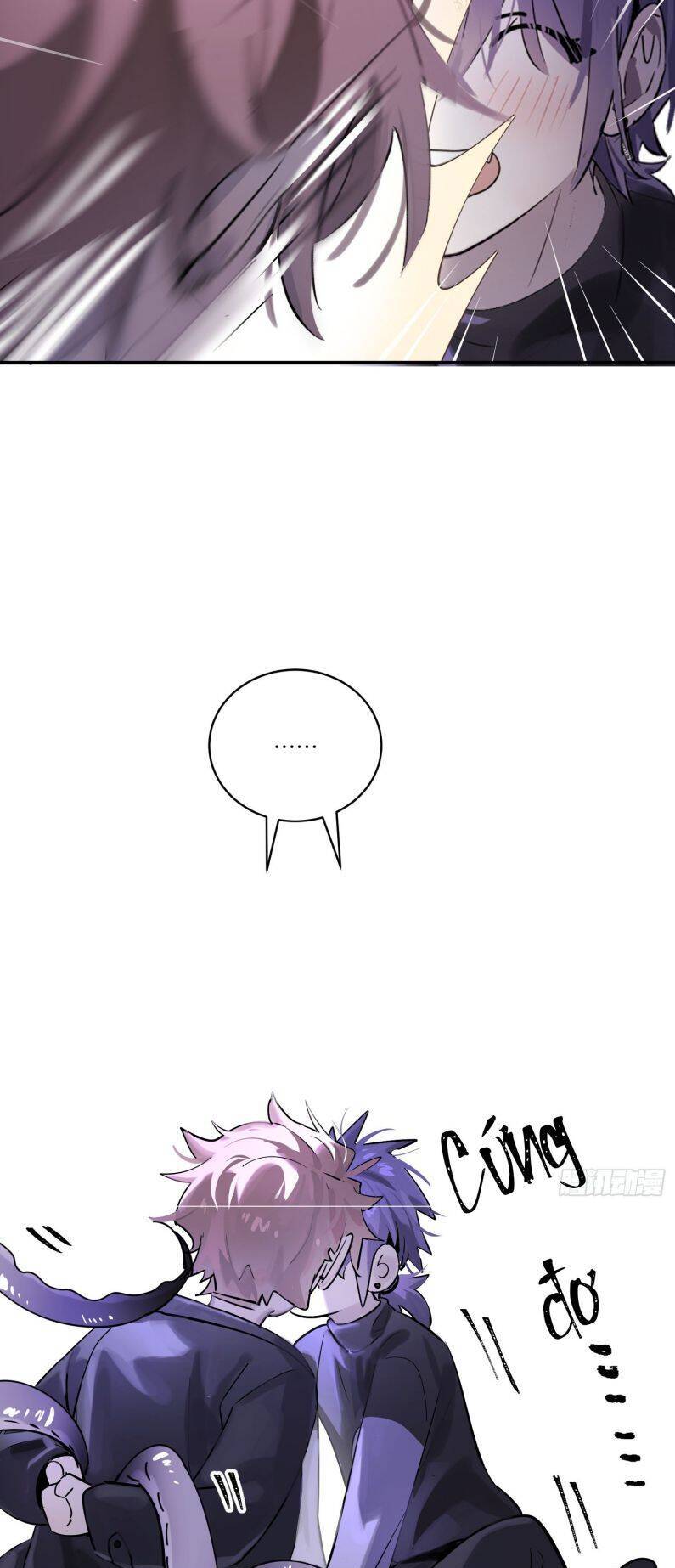 Lãm Nguyệt Triều Minh Chapter  4 - 51