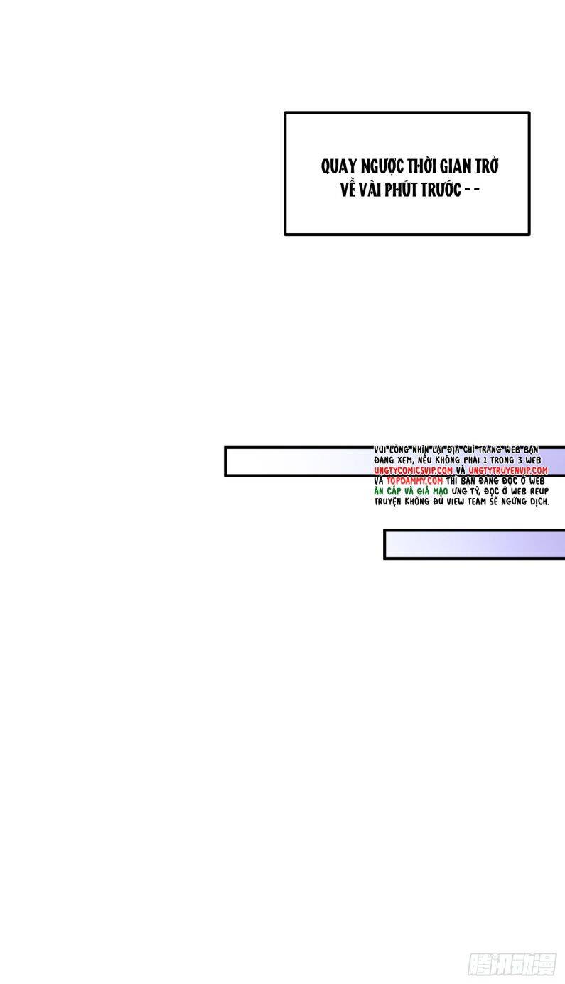 Lãm Nguyệt Triều Minh Chapter  4 - 8