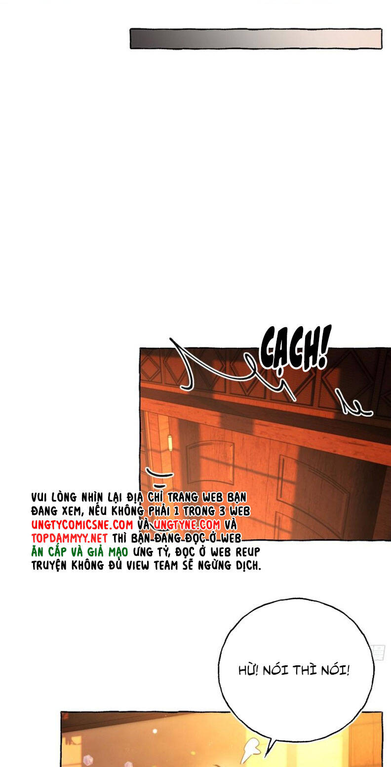 Lãm Nguyệt Triều Minh Chapter 41 - 25