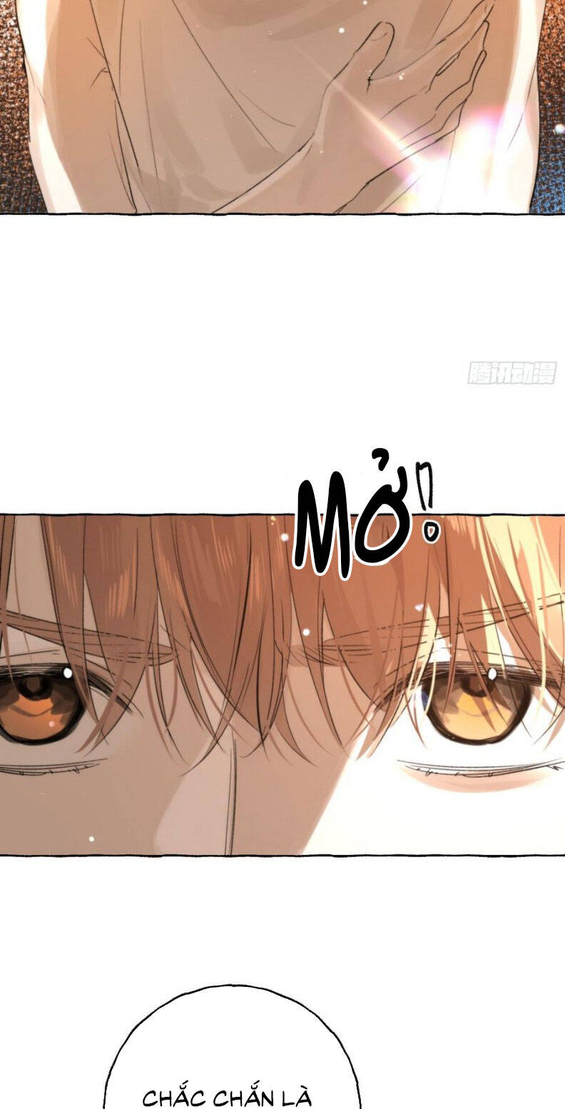 Lãm Nguyệt Triều Minh Chapter 41 - 32