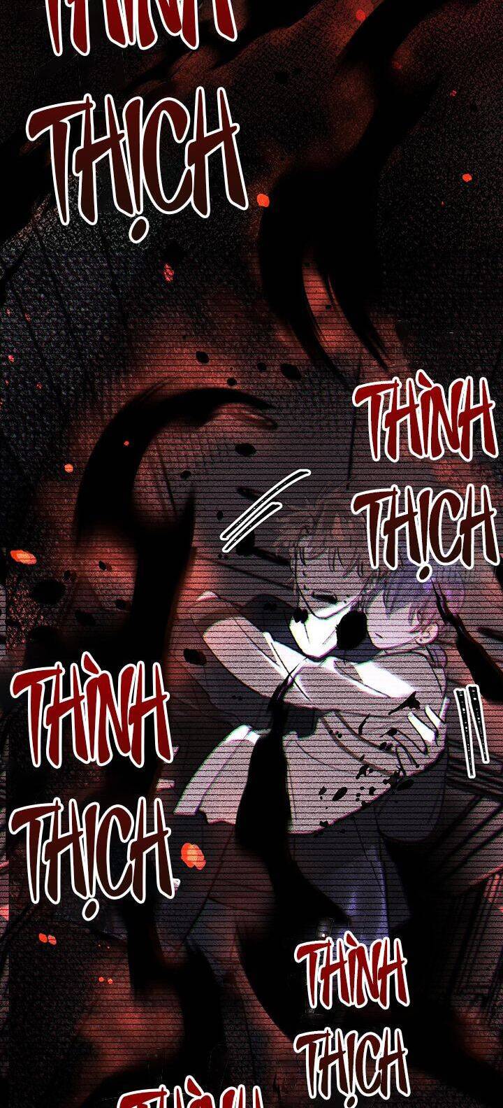 Lãm Nguyệt Triều Minh Chapter  7 - 29