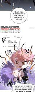 Lãm Nguyệt Triều Minh Chapter  8 - 15