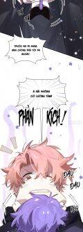 Lãm Nguyệt Triều Minh Chapter  8 - 38