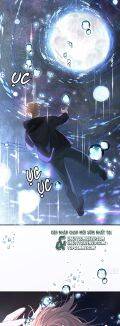 Lãm Nguyệt Triều Minh Chapter  8 - 48