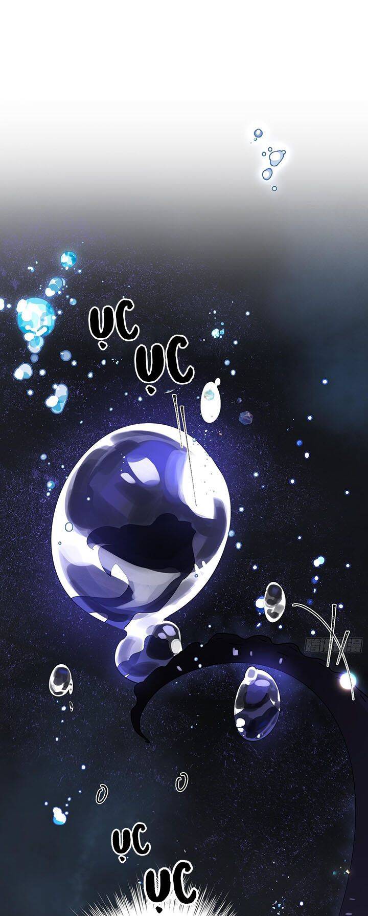 Lãm Nguyệt Triều Minh Chapter  9 - 3