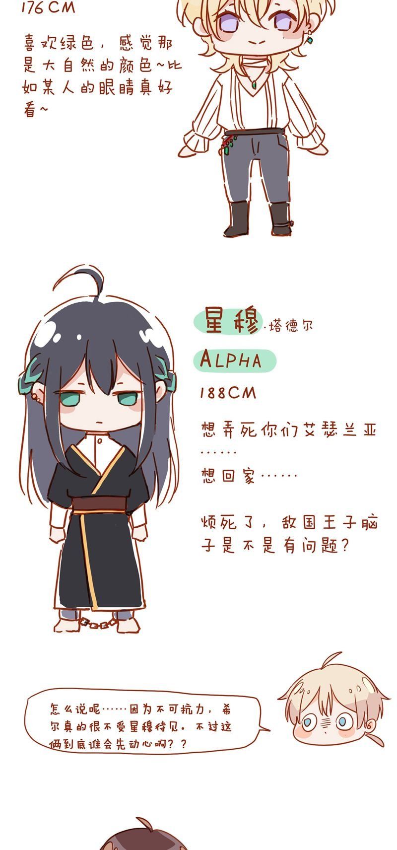 Khốn Thú Chi Nhiễm Chapter 1 - 55