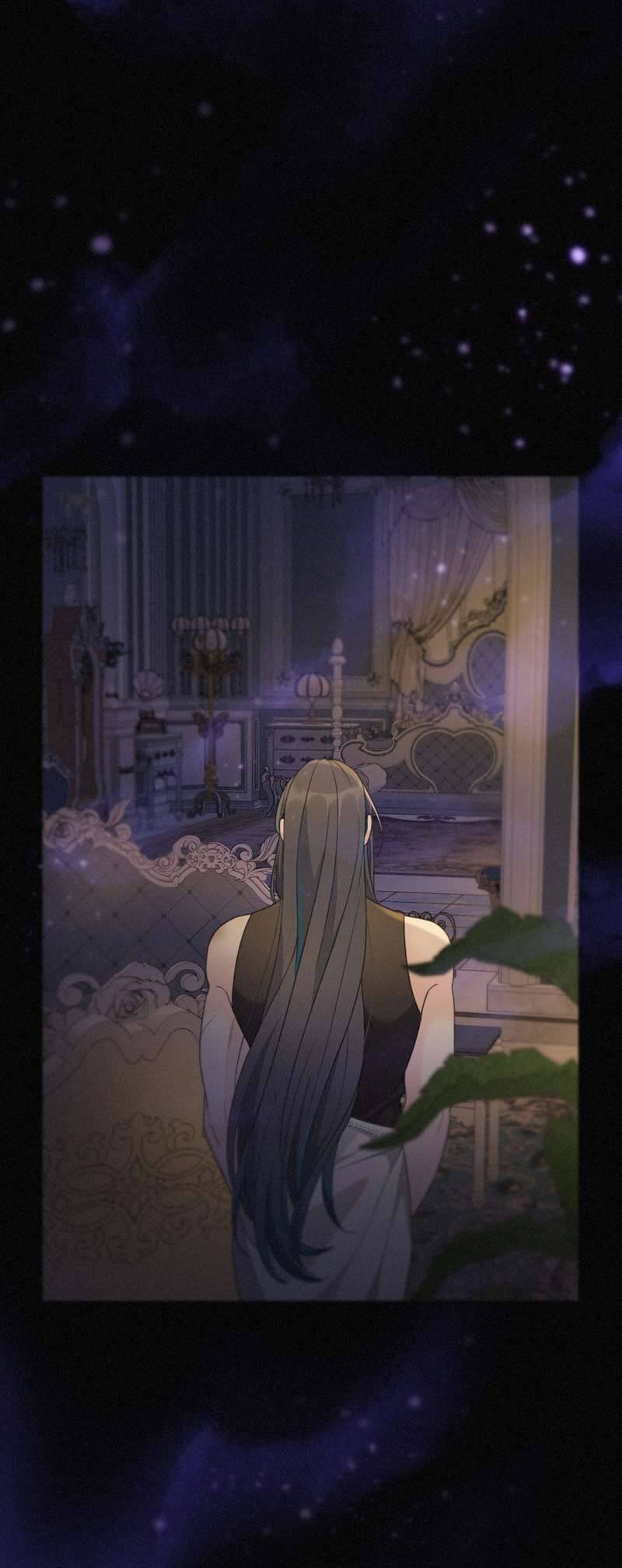 Khốn Thú Chi Nhiễm Chapter  10 - 11