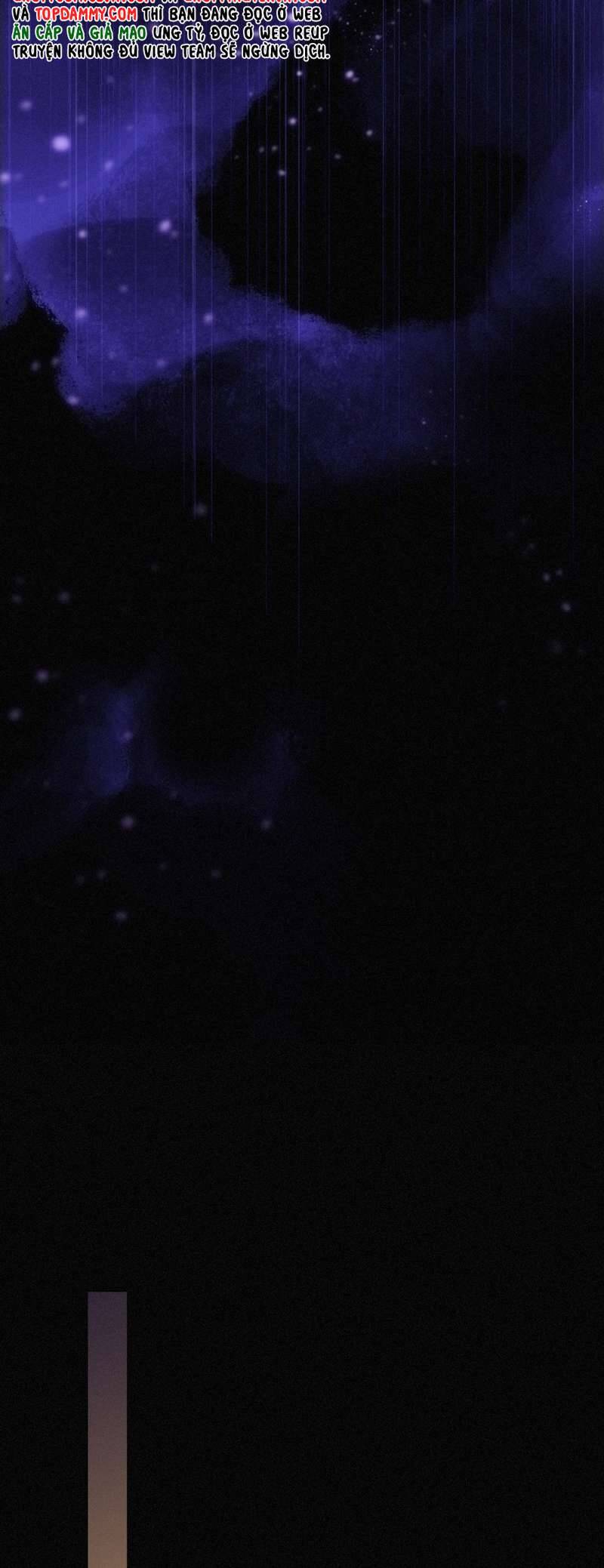 Khốn Thú Chi Nhiễm Chapter  10 - 35