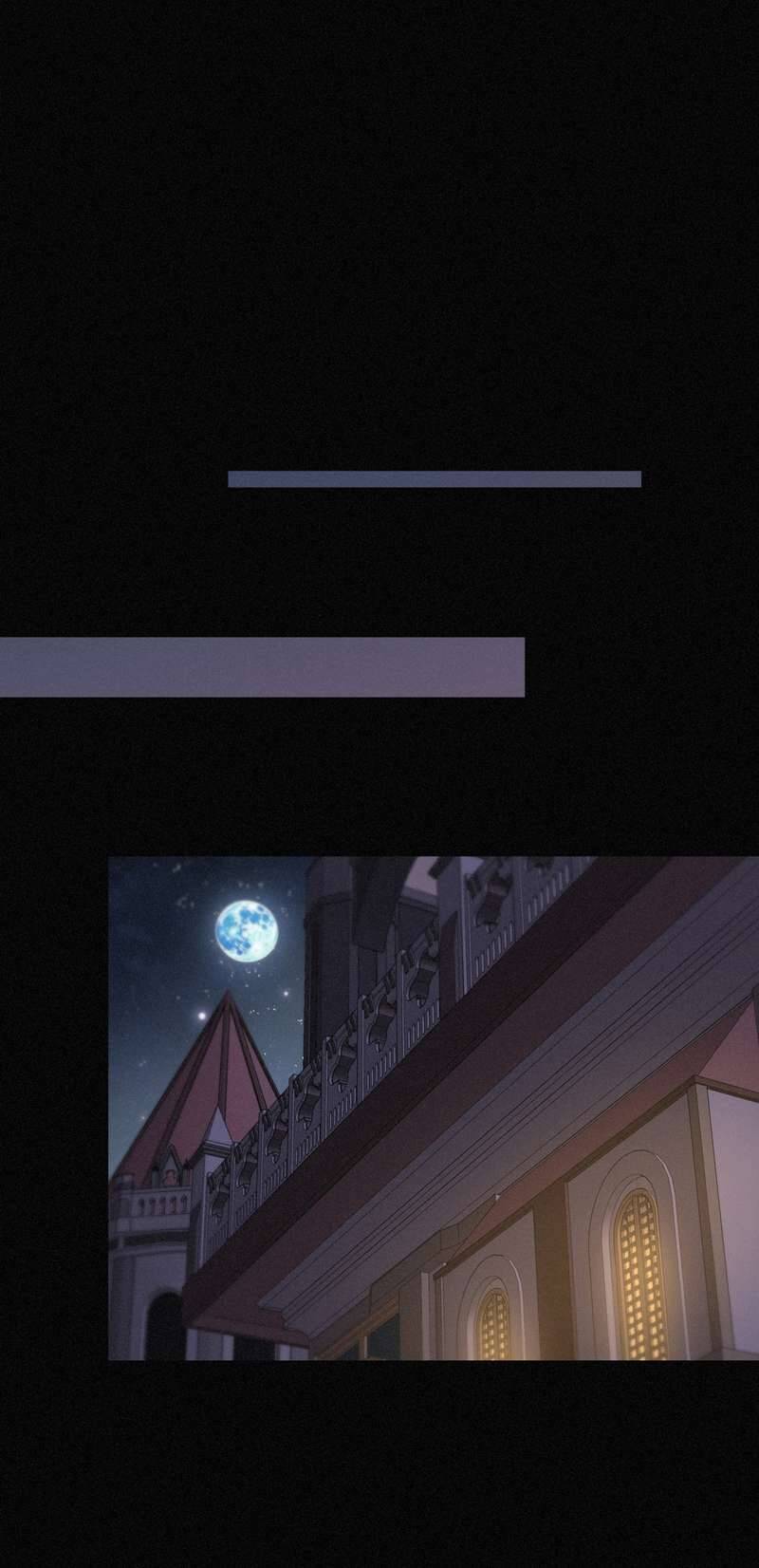 Khốn Thú Chi Nhiễm Chapter  10 - 46