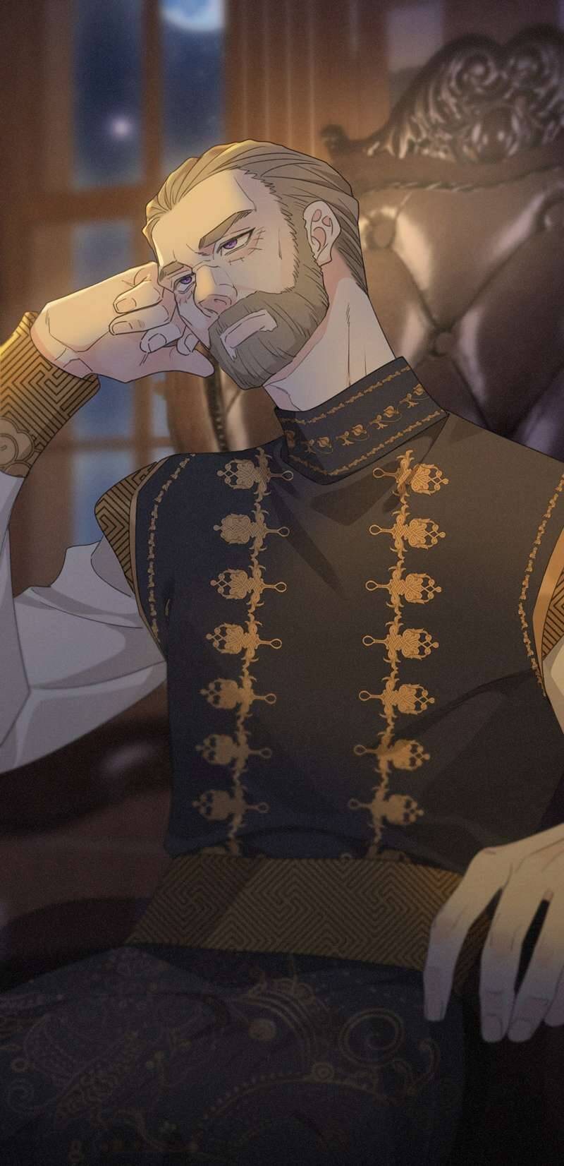 Khốn Thú Chi Nhiễm Chapter  10 - 52