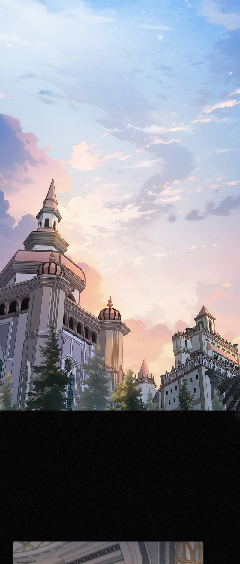 Khốn Thú Chi Nhiễm Chapter  11 - 18