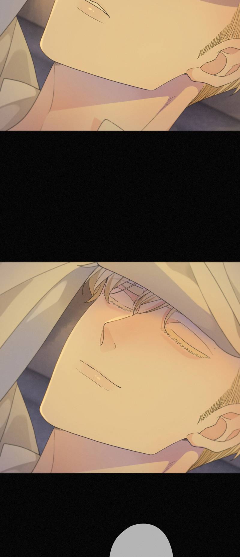 Khốn Thú Chi Nhiễm Chapter  11 - 37