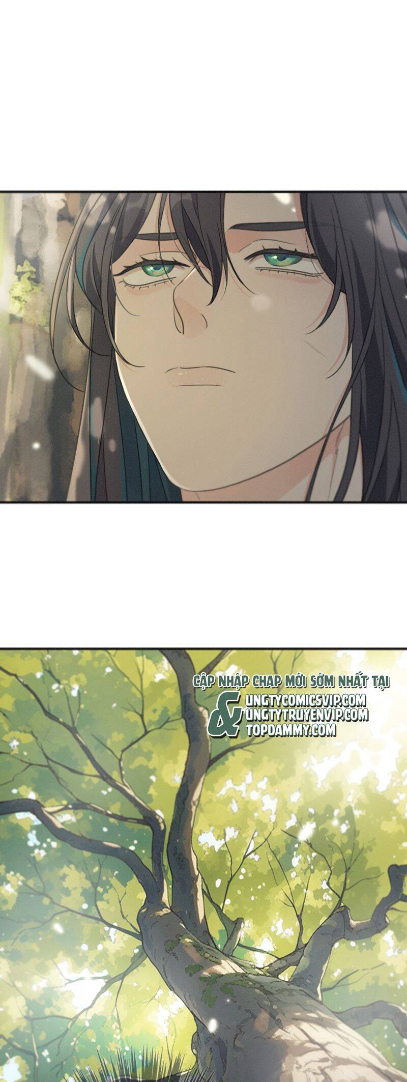 Khốn Thú Chi Nhiễm Chapter 13 - 27