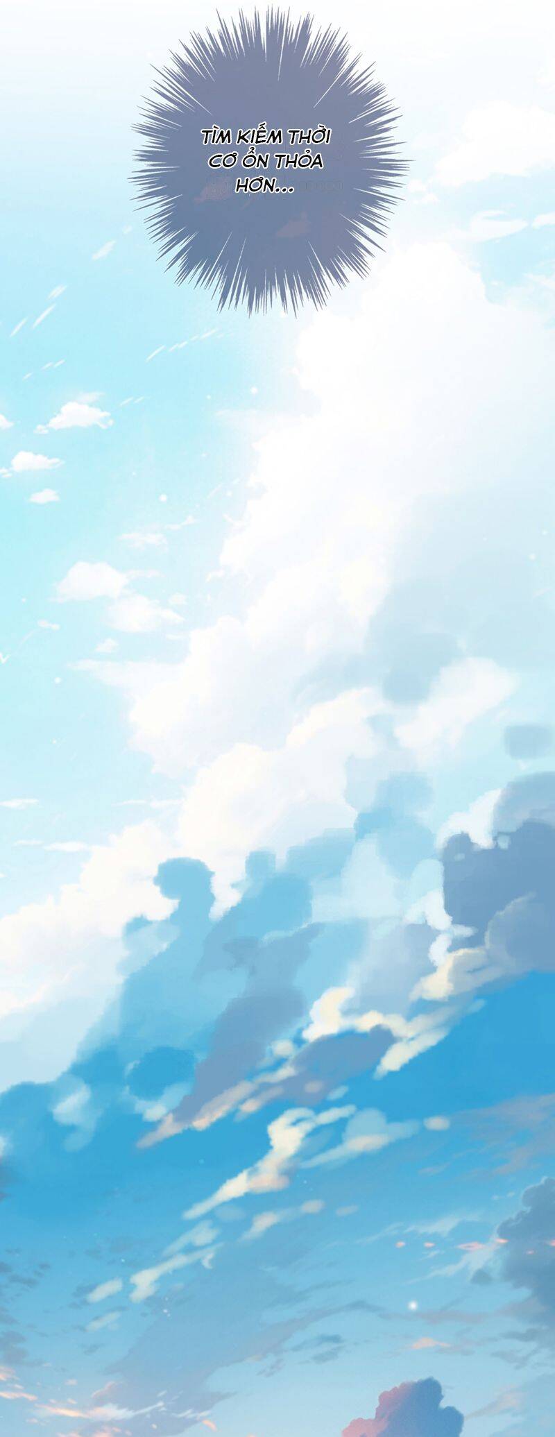 Khốn Thú Chi Nhiễm Chapter  13 - 30