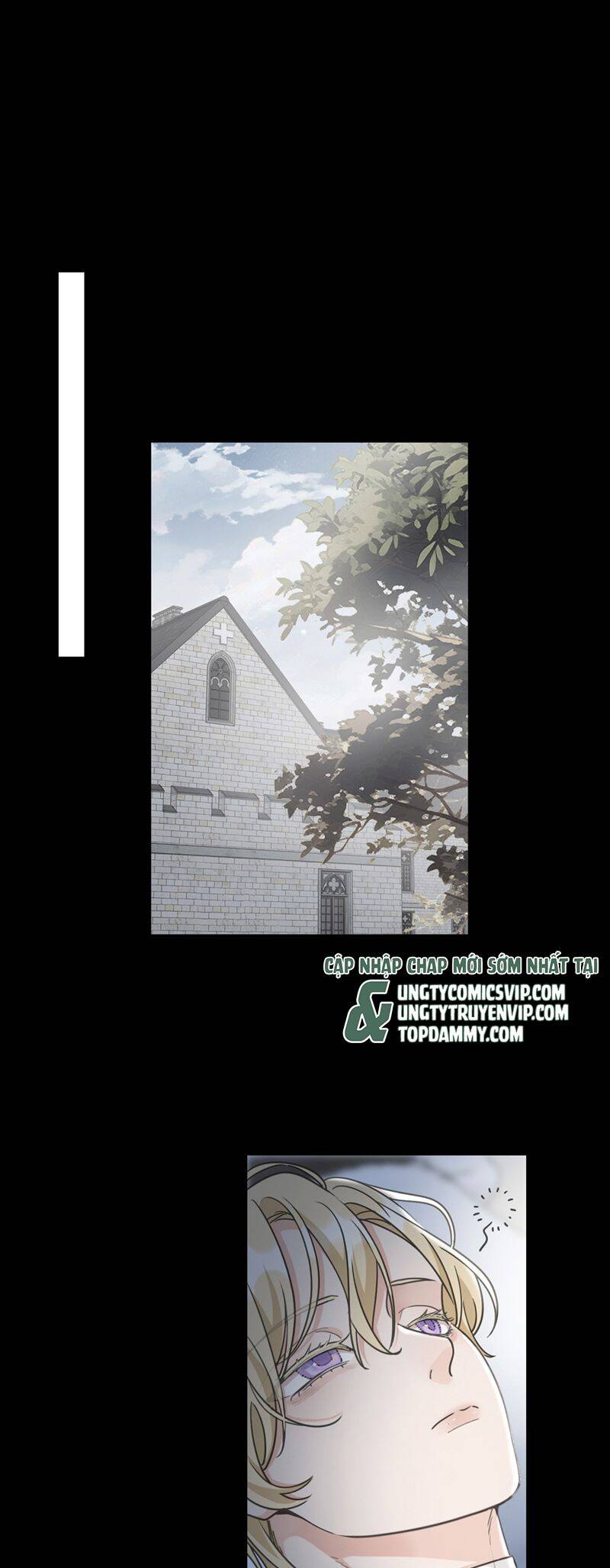 Khốn Thú Chi Nhiễm Chapter  14 - 11