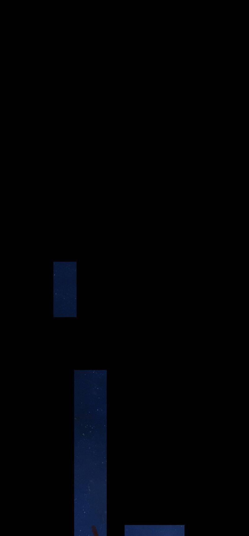 Khốn Thú Chi Nhiễm Chapter  14 - 51