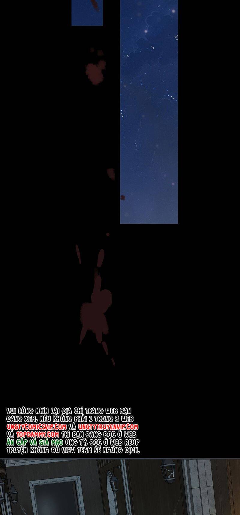 Khốn Thú Chi Nhiễm Chapter  14 - 52