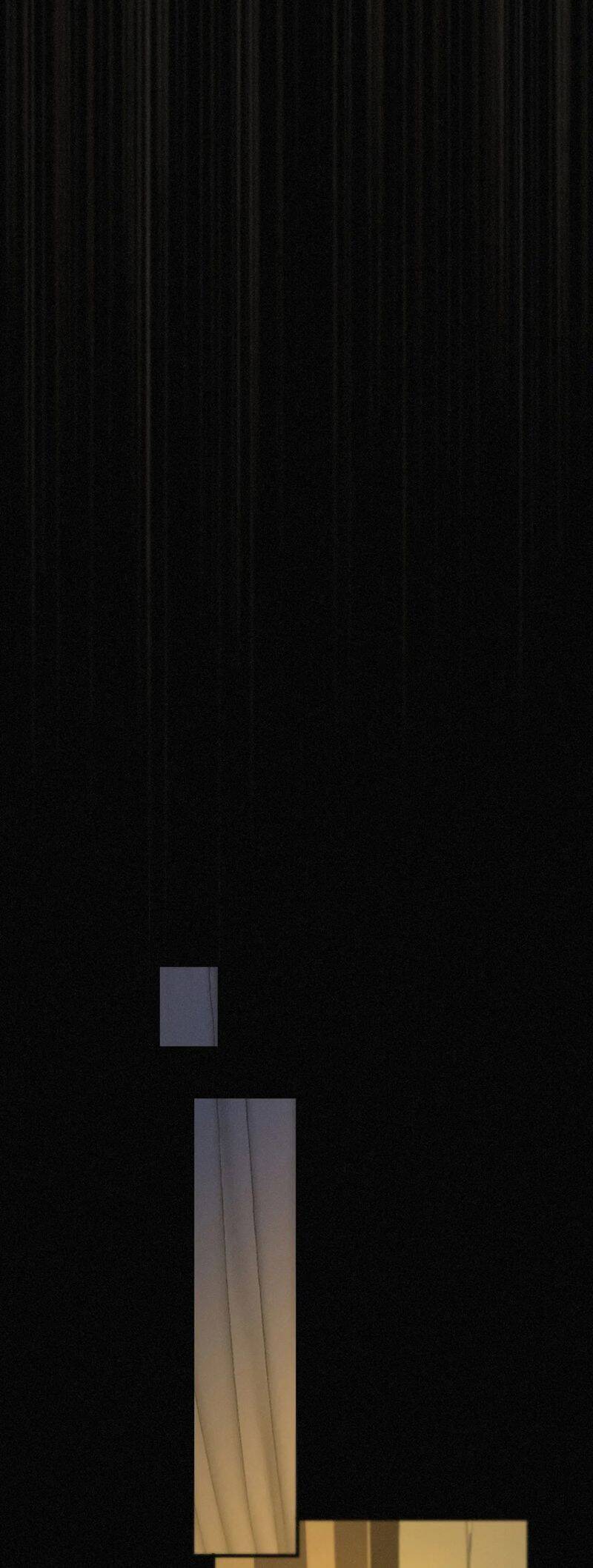 Khốn Thú Chi Nhiễm Chapter  15 - 28