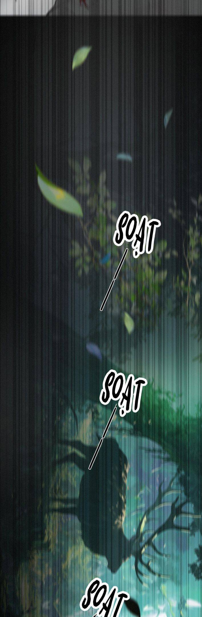 Khốn Thú Chi Nhiễm Chapter  16 - 11