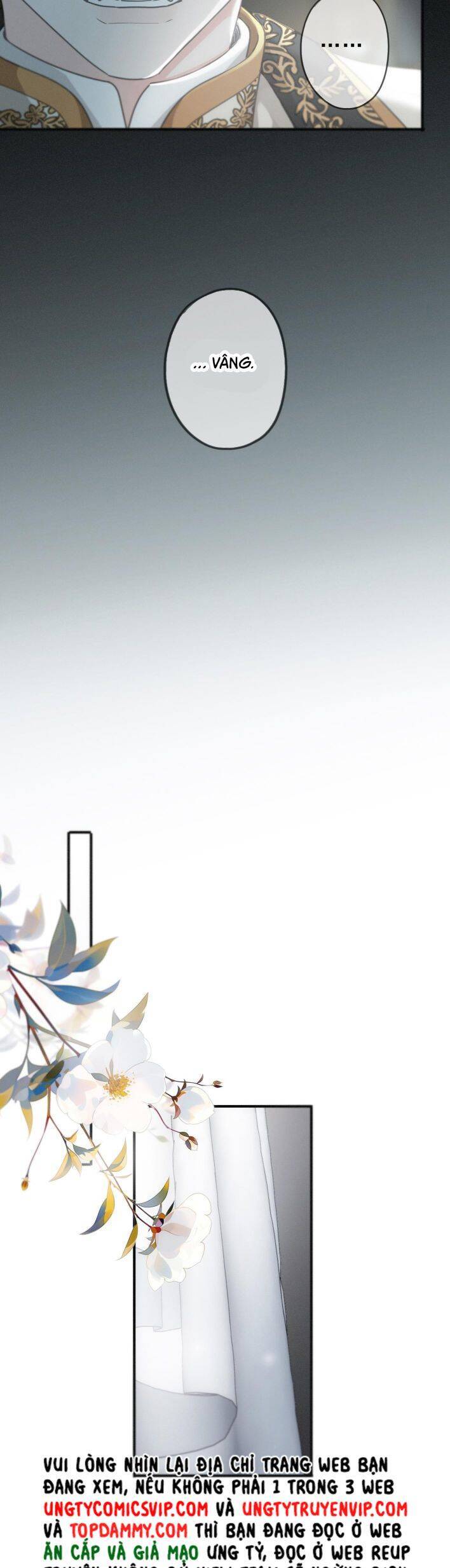 Khốn Thú Chi Nhiễm Chapter  16 - 36