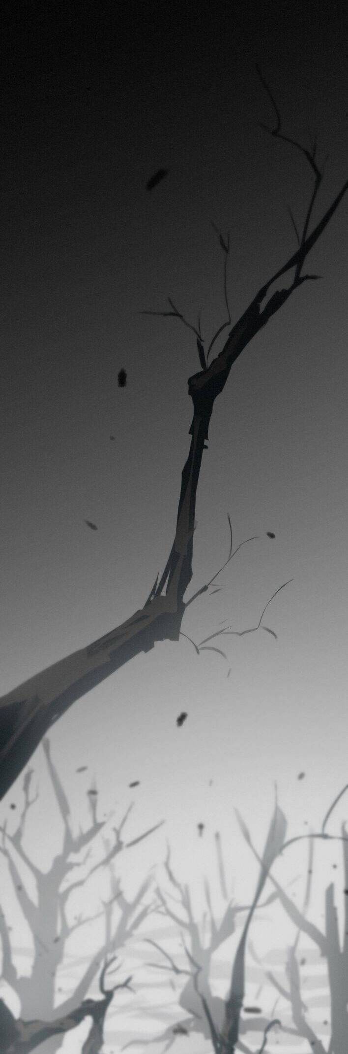 Khốn Thú Chi Nhiễm Chapter  16 - 6