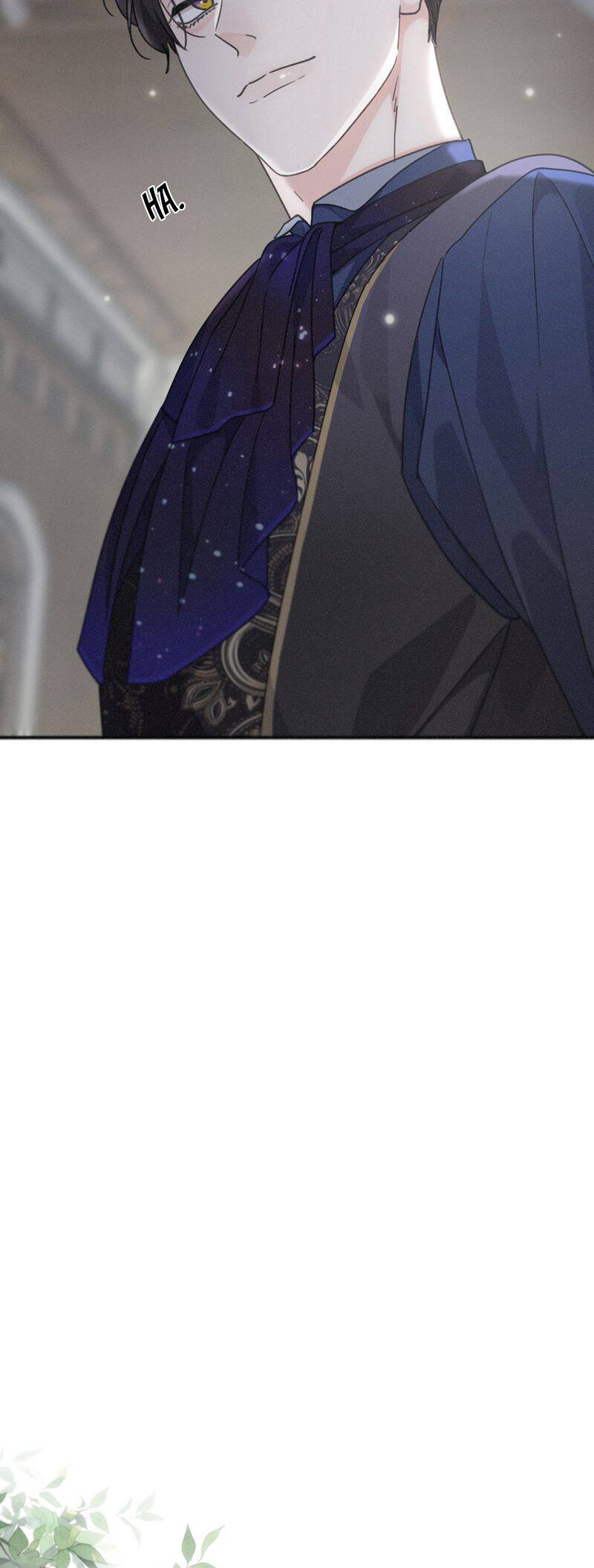 Khốn Thú Chi Nhiễm Chapter  17 - 28