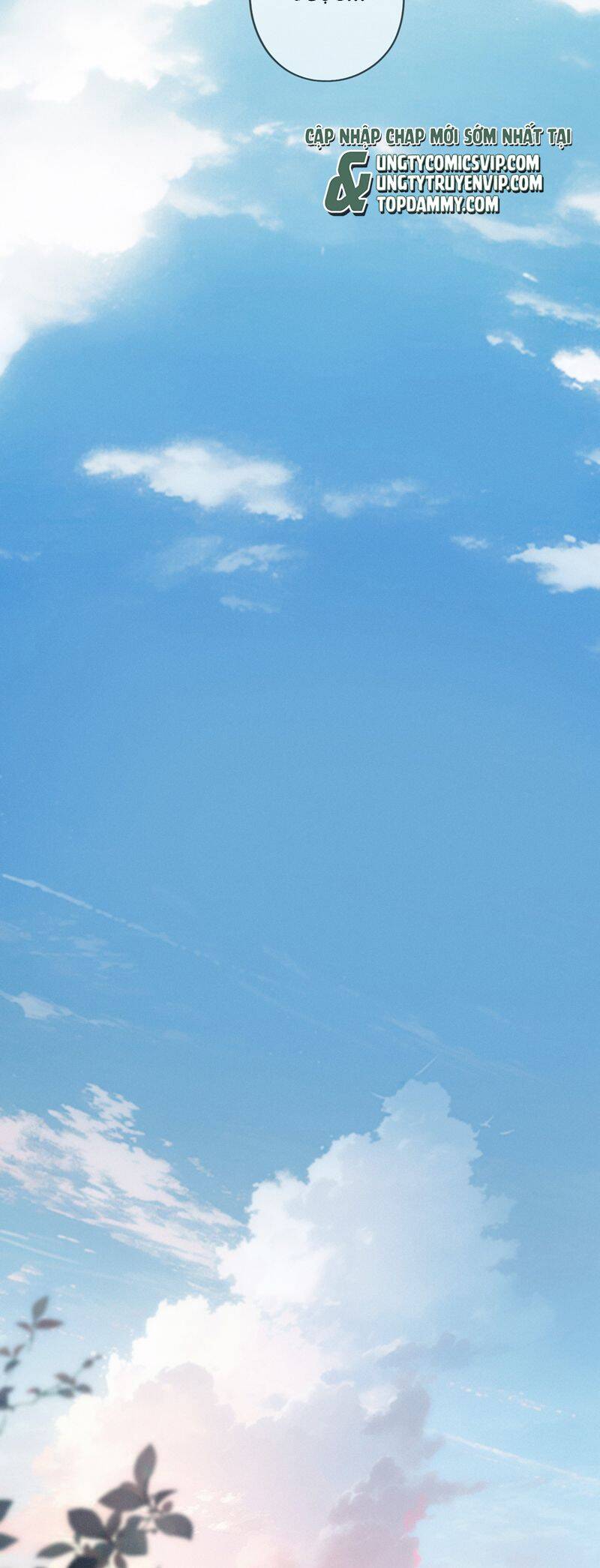 Khốn Thú Chi Nhiễm Chapter  18 - 31