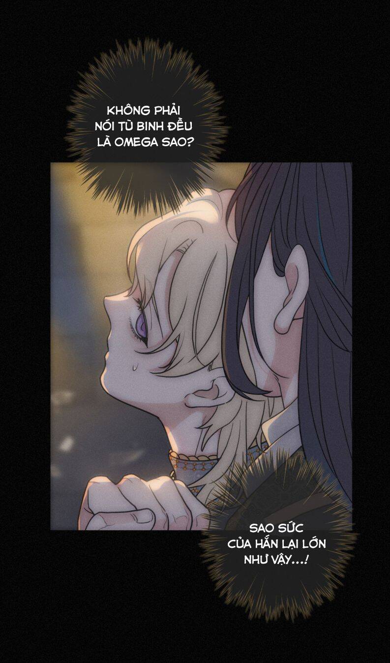 Khốn Thú Chi Nhiễm Chapter 2 - 15