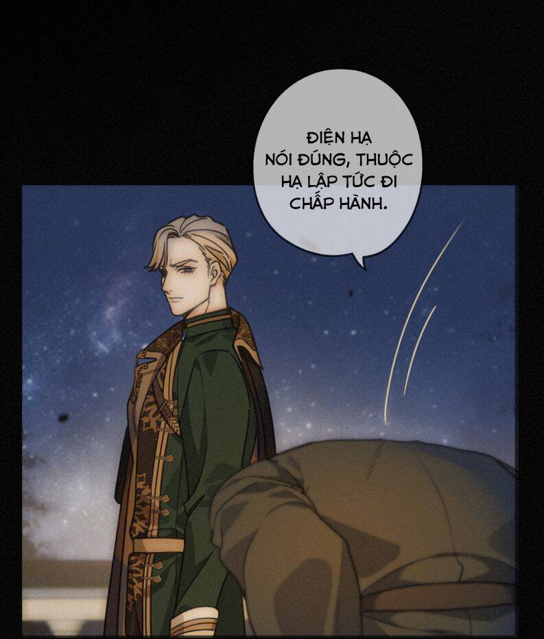 Khốn Thú Chi Nhiễm Chapter 2 - 28